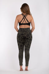 LEGGING PRINT MANCHAS GRUESAS