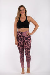 LEGGING PRINT MANCHAS GRUESAS