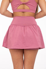 FALDA SHORT SUMA