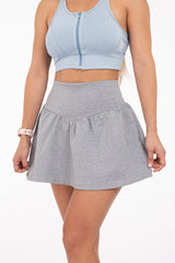 FALDA SHORT SUMA