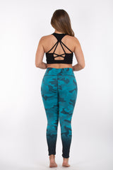 LEGGINGS ILLAWA