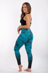 LEGGINGS ILLAWA